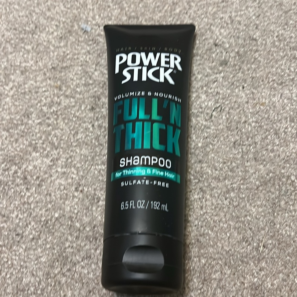 Power Stick Bundle - Picture 3 of 4